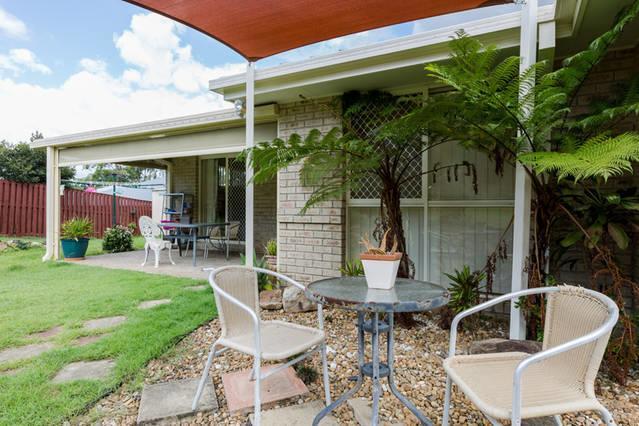 Theme Parks Amituofo Homestay Gold Coast Exterior photo