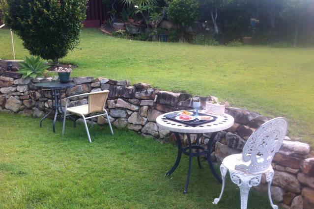 Theme Parks Amituofo Homestay Gold Coast Exterior photo